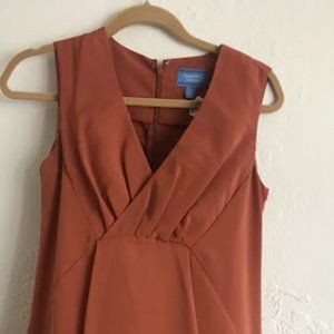 Simply Vera by Vera Wang NWT Size 4 Dress